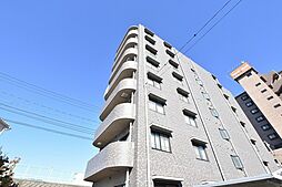 アプリコットガーデン 0502