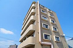 せせら弐番館 201