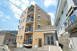 ルミエールＡ館 202