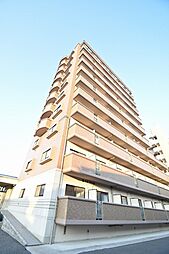 グランシャリオ 402