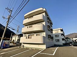 カルチェ堀田No.2 301