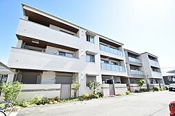 グランべレオ 104