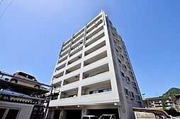 アーバンライフ相田 202