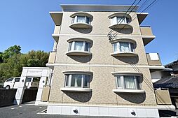 ステラカーサ 303