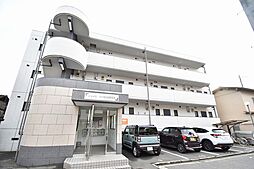 キャッスルもりした 303