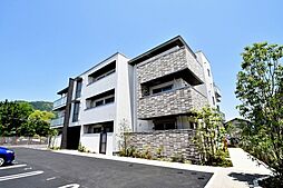 シャーメゾンステージ祇園 201