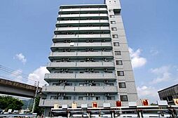 アストラルヤマナカ 1001