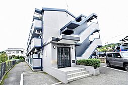 Ｍエスタシオン 310