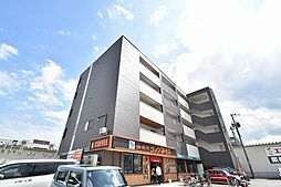 メゾンさくら緑井 305