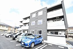 クロシェット祇園西原