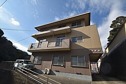 広島市東区牛田新町3丁目