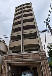 広島市安佐南区祇園2丁目