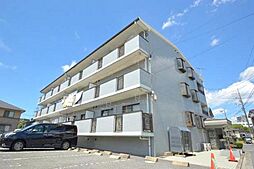 グランドール川内 0302