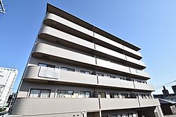 ガーデンＨＡＴＡＮＯ 301