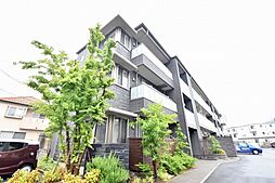 ラ・グラースN 303