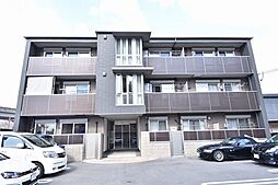 Liberte　西原 303