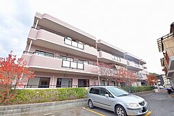 メモリーさくら 304