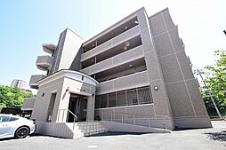 アスティオン早稲田 301