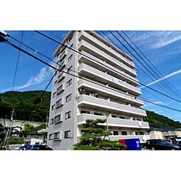 広島市安佐南区八木8丁目