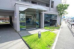 SS八木ハイツ 304