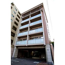 サニーロードII 202