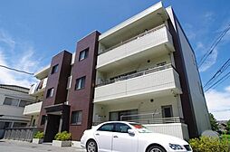 キャピタル岡本II 301