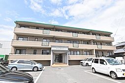 グリーンレジデンス 202