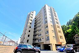 スカイアヴェニュー 904