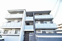 メゾンデルポ英 201