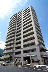 アーバンライフ黒川 1501