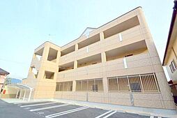 メルヴェーユ川内