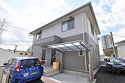 Ｇｒｅｅｎ　Ｃｌｏｖｅｒ　Ｃ