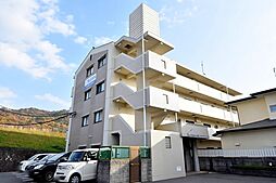 ロイヤルオークス