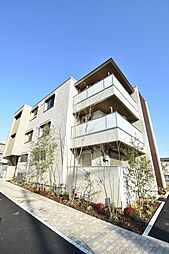 サングレイス 101