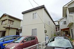 コーポ梅口 2号室