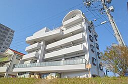 メゾネット緑井 403