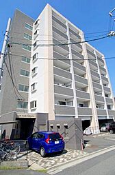 ラゾ・プレイス西原