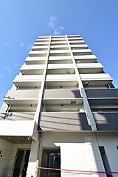 トラストコート中筋 1003