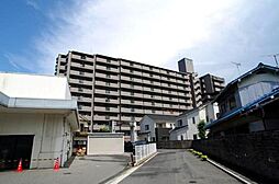 パークヒルズ中須公園 806