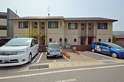 メイプルヒルズ