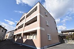 エクセレンス東野 301