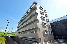 トレゾール東原