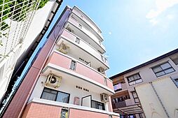 プロスパーヤマモト