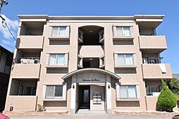 メゾン・デ・ピア 302