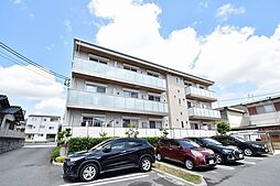 Fortuna Nakasuji 201