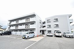 エスポワール21 207