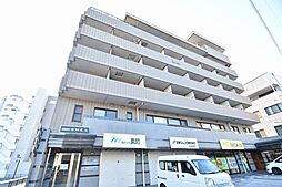 Ｌｅ Ｃｈａｔ壱番館 505