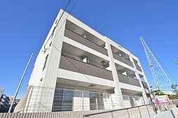 リバレイン東原