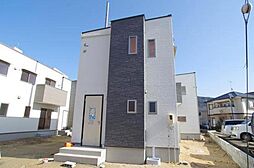 グランリーベ