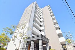 ヴィラージュ緑井